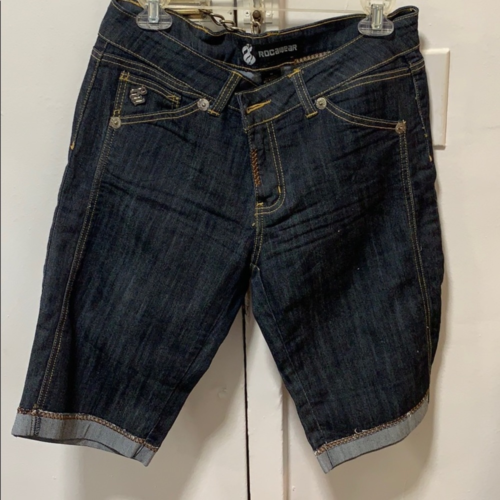 Brand New ladies Short